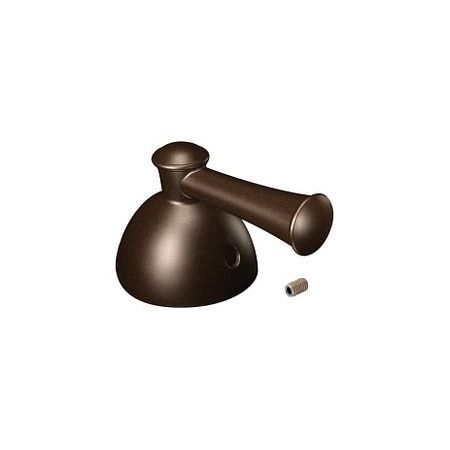 Moen Handle Kit, 40090OWB 40090OWB